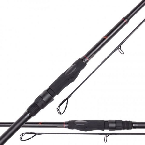 Wallpaper Nash Carp Rods Carp Rods Nash Dwarf 6ft Double Rod Skin