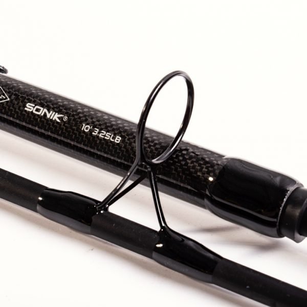 Sonik Xtractor Carp Rods £39.95 – Pro Master Angling