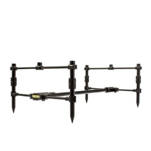 Nash Rod Pod £49.99