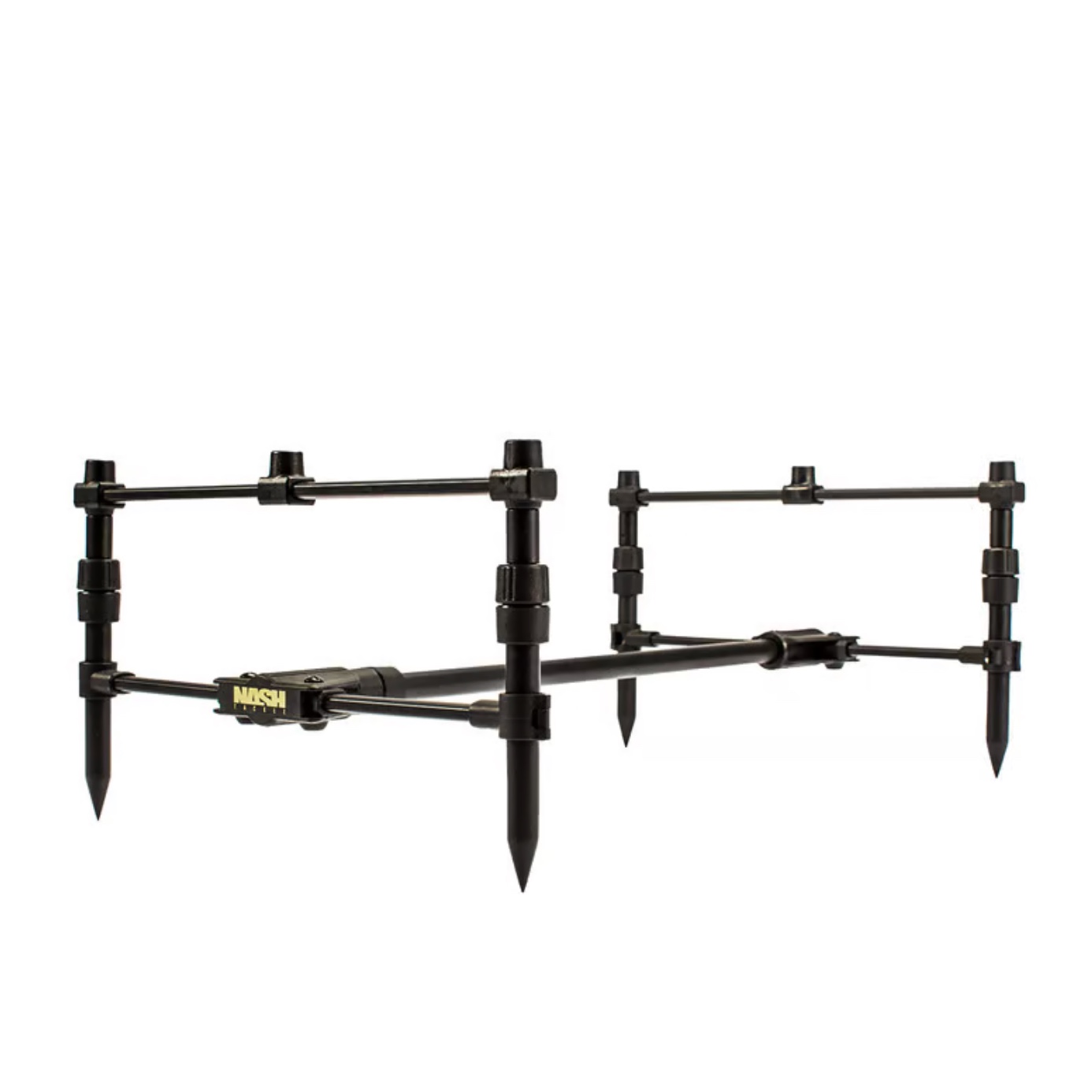 Rod49 Nash Rod Pod £49.99 – Pro Master Angling