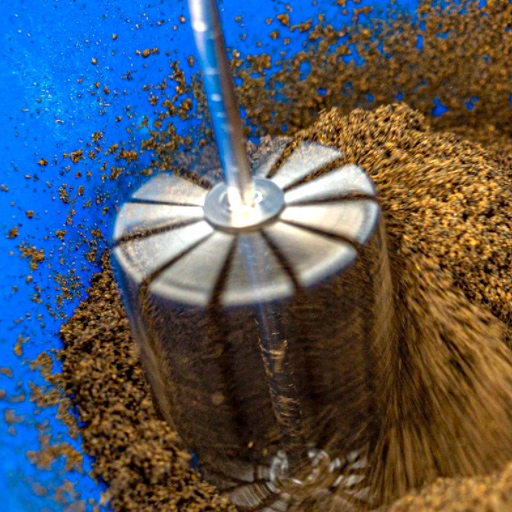 Preston Innovations Stainless Steel Whisk – Pro Master Angling