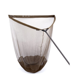 Sonik Xtractor + Recon Landing Net T30