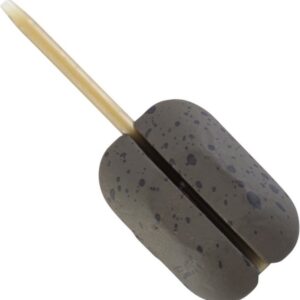 Avid Carp Outline Leads £1.80