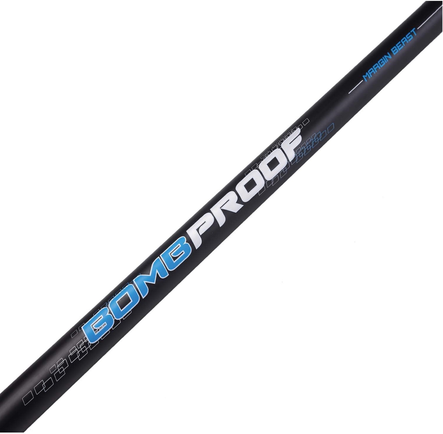middy pole spares
