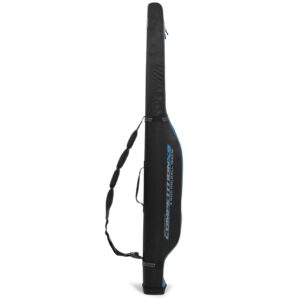 Preston Competition XS 2 Rod Holdalls £54.99
