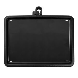 Preston Innovations Offbox 36 Side Trays £18.99