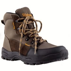 Wychwood Waters Edge 2G Boots £44.99