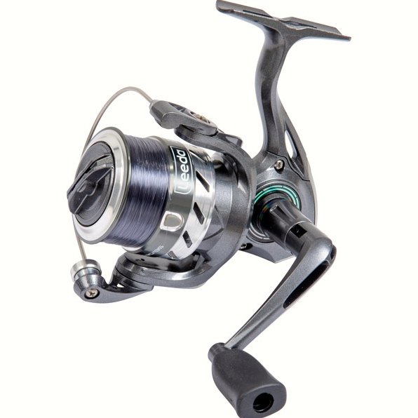 bass pro shop fishing reels on sale Bass Pro Shops Tourney Special Spinning Reel