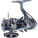 Daiwa 20 Exceler LT 4000-C Reel