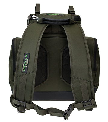 Rucksack cheap 30l sale