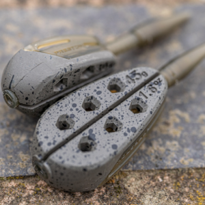 Preston Innovations ICS Inline Banjo XR Feeders £2.95