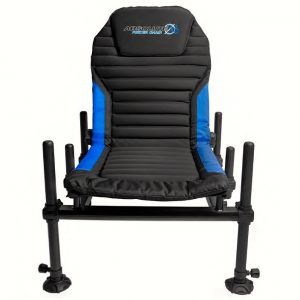 Preston Innovations Absolute 36 Feeder Chair £199.95