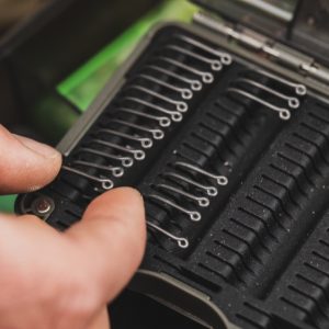 Korda Hook Safe £9.95