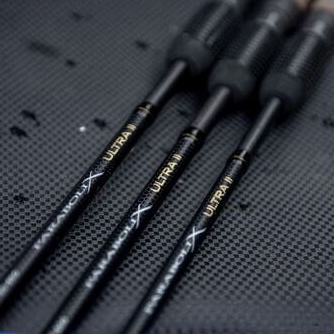 Map Parabolix Ultra 11 Feeder Rods £226.99 – Pro Master Angling