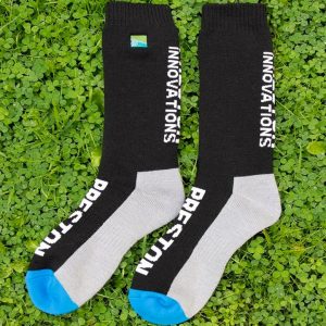 Preston Innovations Celsius Socks £12.99
