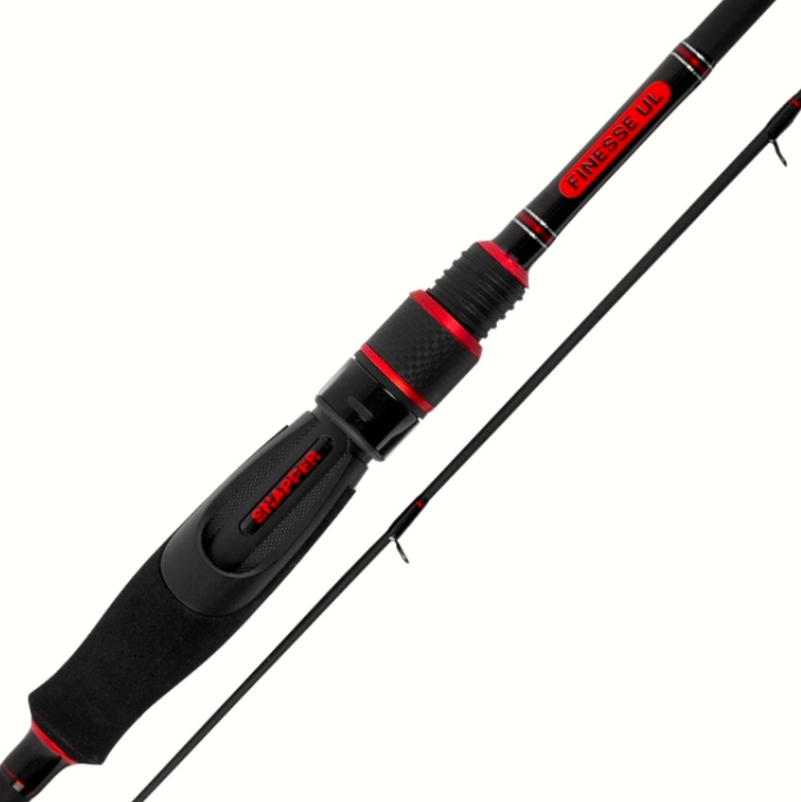 Daiwa Crosscast EXT Carp Rod £46.95 – Pro Master Angling