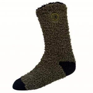 Nash ZT Polar Socks £12.99