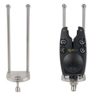 Carp Spirit Inox Snag Ears £16.99