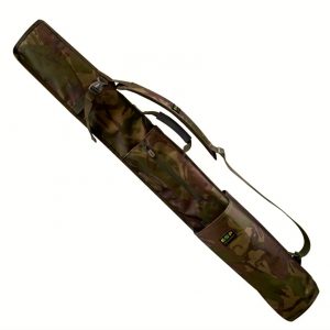 ESP Quickdraw Quiver £39.95