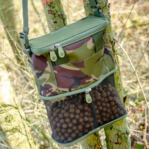 Wychwood Tactical HD Bait Caddy £15.95