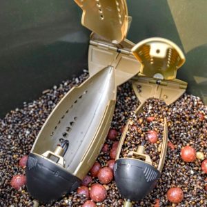 Korum Bopper £11.49