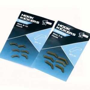 Nash Hook Kickers £3.98