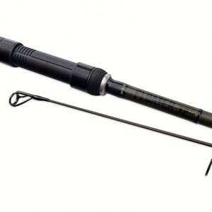 ESP Floater XP 12' 2.75 Rod £128.99