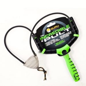 Guru Incredible Pult £11.95