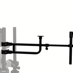 Preston Innovations Offbox Side Tray Support Accessory Arm £41.95