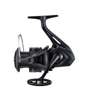 Shimano Aero C3000 Reel £84.95