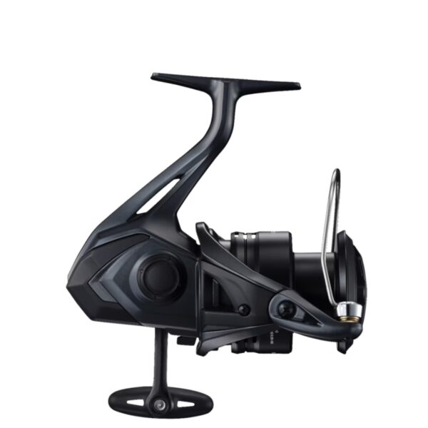 harga reel shimano aernos c3000 FX FC Spinning Reels  Tackle World the latest Sienna is formed by using gears designed with the extensive use of 3D analysis Shimano Aernos C3000 - Jual