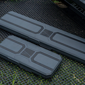 Preston Innovations Absolute Hooklength Boxes £9.95