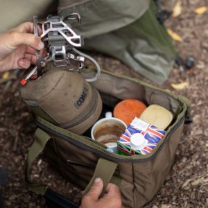 Korda Compac Utility Bag £19.95