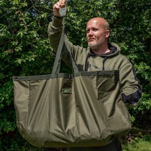 Korum Supa Lite Weigh Sling £16.95