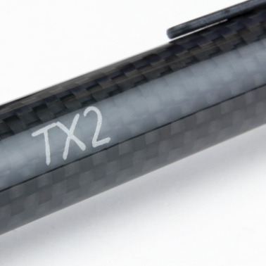 Shimano Tribal TX2 13ft Intensity 3.5lb+ Carp Rod £89.99 – Pro