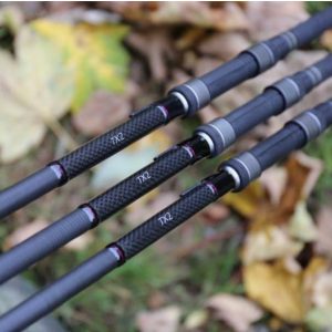shimano 13ft carp rods Shimano Rod Shimano Tribal Tx2 Cork Shimano Carp Shimano Tribal Tx2 13ft  Carp Fishing Rods Shimano Tx2