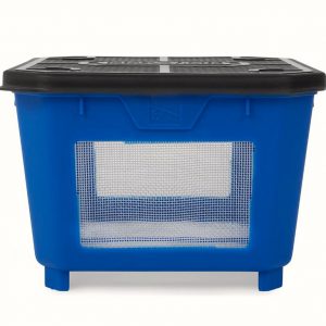 Preston Innovations Ventmesh Tub 3 Pint £7.95