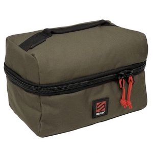 Sonik PVA Pouch £13.99
