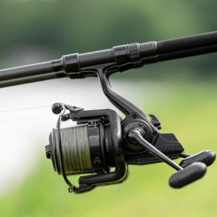 Avid Carp Revolve Rods £39.95 – Pro Master Angling