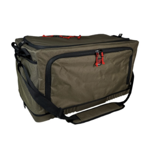 Sonik STORZ 54L £24.95