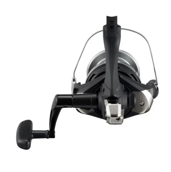 Shimano Beastmaster XC 14000 Reel £99.99 – Pro Master Angling