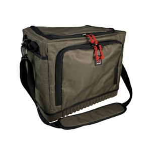 Sonik STORZ 36L £29.99