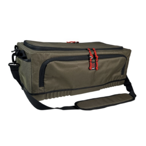 Sonik STORZ 36L Low £34.95
