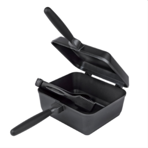 Sonik Sizzla Multi-Pan Sets £28.99