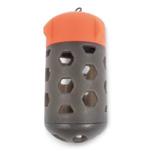 Korum Floating Feeder £2.95