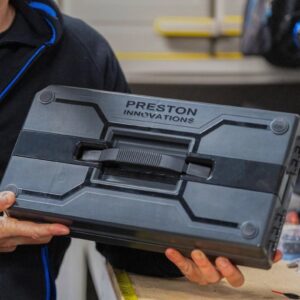 Preston Innovations Rig Station £49.99