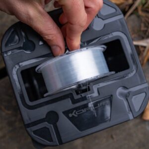 Korum Fishing Line Spooler £4.95