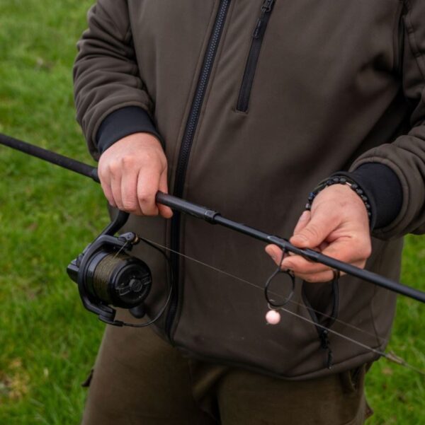 Avid Carp Revolve R Rods – Pro Master Angling