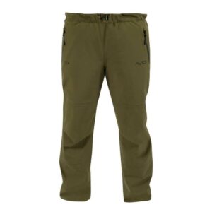 Avid Carp Hydro-Force 20K Trousers £74.99