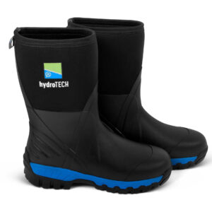 Preston Innovations Hydrotech Wellie Boots £79.99